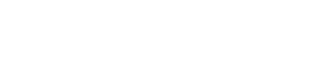 life skill counsel logo